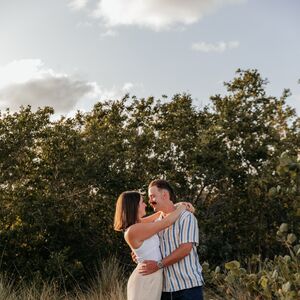 Gallery Photo 6