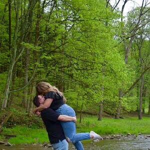 Gallery Photo 35