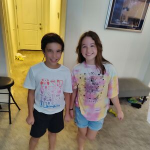 Gallery Photo 119