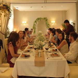 Gallery Photo 98