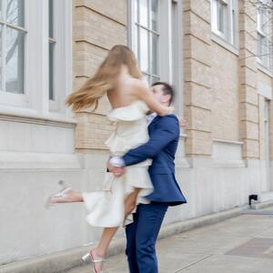Gallery Photo 15