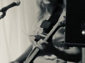 MANGO PIE BAND - Cover Band - Delray Beach, FL - Hero Gallery 3
