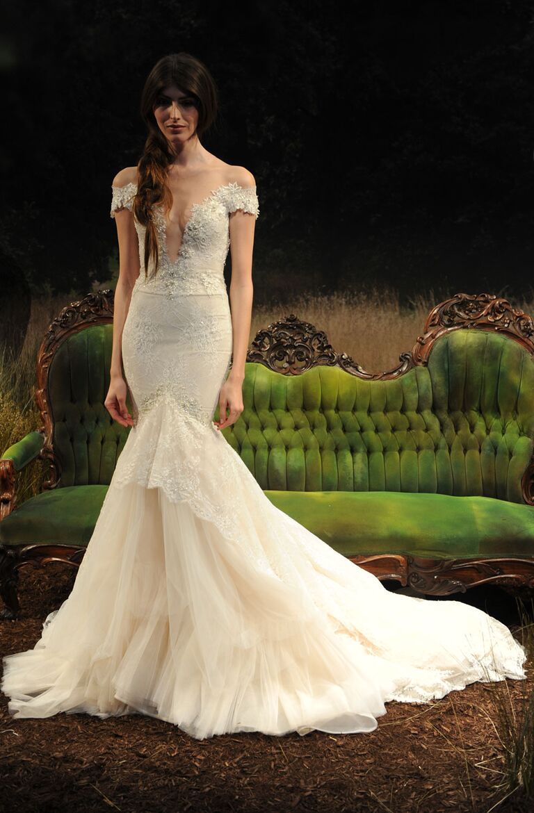 galia lahav 2017