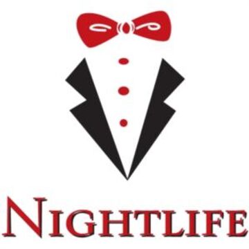 Nightlife - Variety Band - Milwaukee, WI - Hero Main