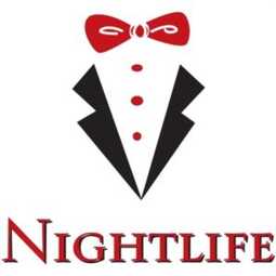 Nightlife, profile image