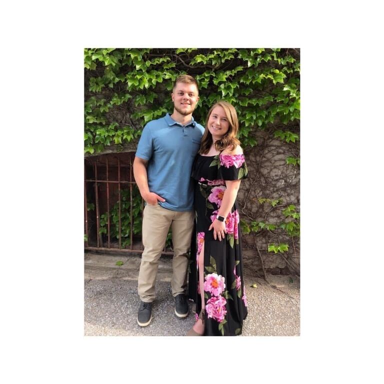 The best wedding date