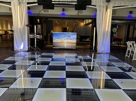 TWK Events - Bilingual DJs (English & Spanish) - Latin DJ - Fords, NJ - Hero Gallery 3