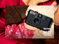 Trending 2027 wedding registry gifts 