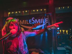 3 Mile Smile - Cover Band - San Jose, CA - Hero Gallery 1