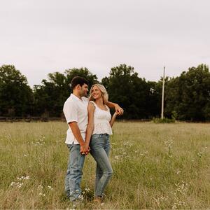Gallery Photo 4