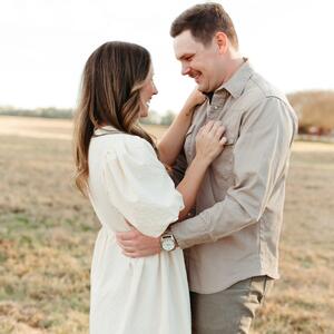 Gallery Photo 33