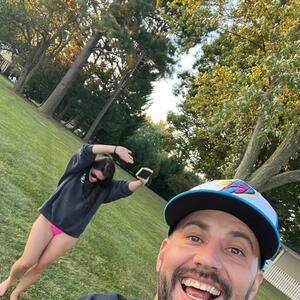 Gallery Photo 21