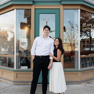 Gallery Photo 9