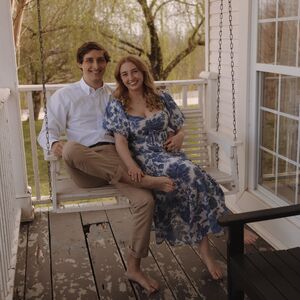 Gallery Photo 23