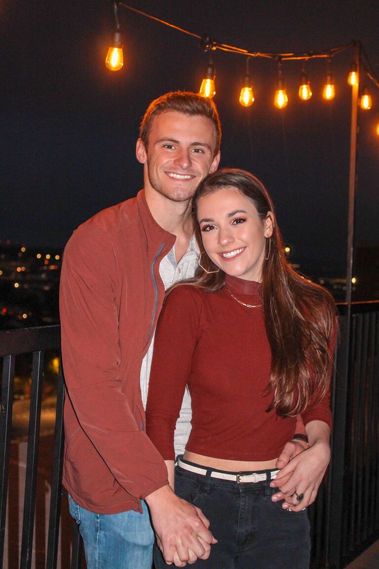 Birmingham, AL