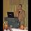 Songs 2 Go DJ Service - Footer