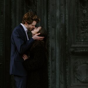 Gallery Photo 5