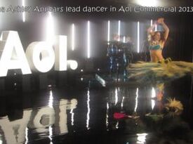 Aloha Ashley - Hula Dancer - Wayne, NJ - Hero Gallery 4
