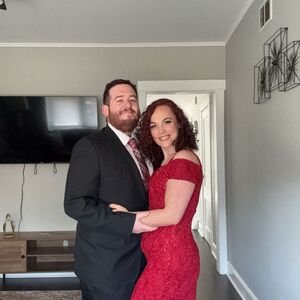 Gallery Photo 59