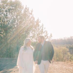 Gallery Photo 37