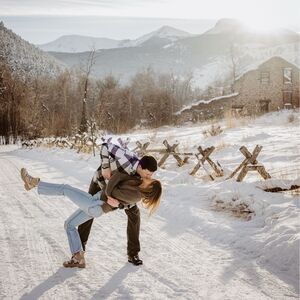 Gallery Photo 31