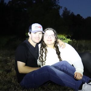 Gallery Photo 8