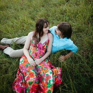 Gallery Photo 9