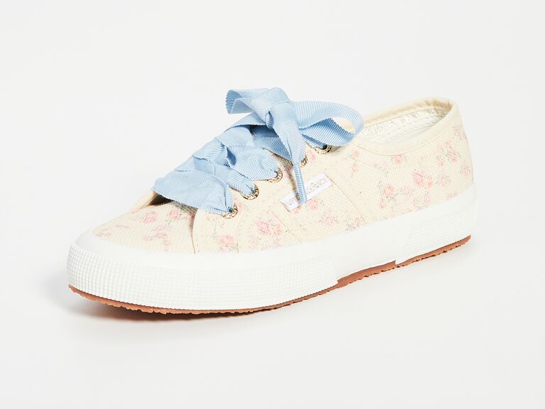 sam edelman white leather espadrilles