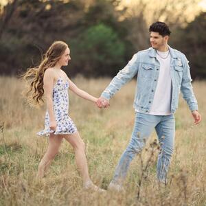 Gallery Photo 22