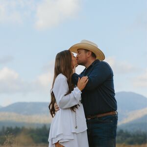 Gallery Photo 22