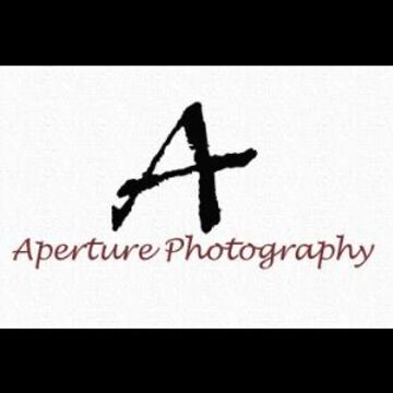 aperturephoto - Photographer - Saugerties, NY - Hero Main