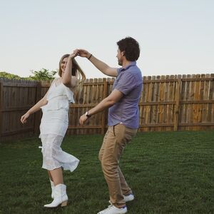 Gallery Photo 11