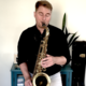 Sax player who sings, plays w/ DJs & more! Here to elevate your wedding, corporate event, or party.