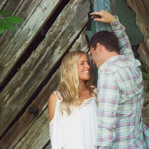 Gallery Photo 17