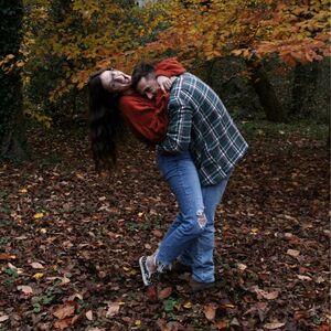 Gallery Photo 8