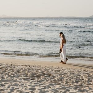 Gallery Photo 38
