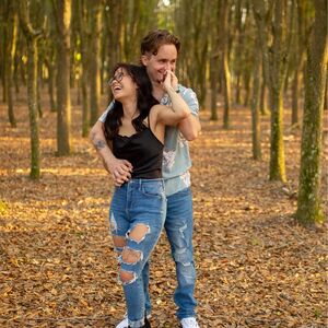Gallery Photo 23