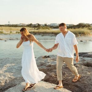 Gallery Photo 20
