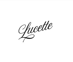 Vendor Logo