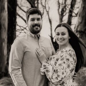Gallery Photo 44
