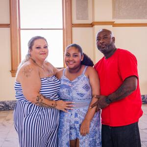 Gallery Photo 44