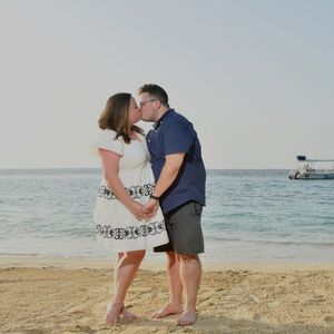 Gallery Photo 59