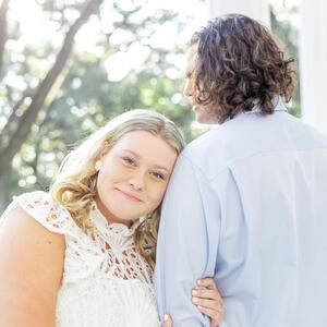 Gallery Photo 8