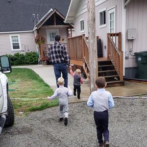 Gallery Photo 144