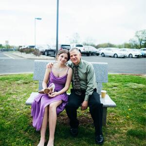 Gallery Photo 30