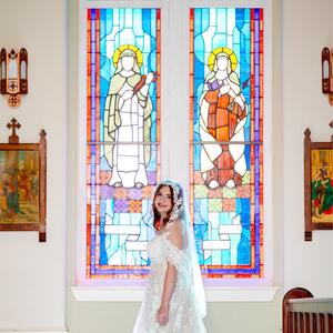 Gallery Photo 13