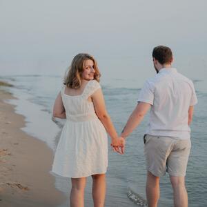 Gallery Photo 5