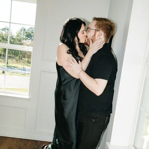 Gallery Photo 35