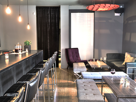 Local & Vine - Wine Bar - New York City, NY - Hero Gallery 4