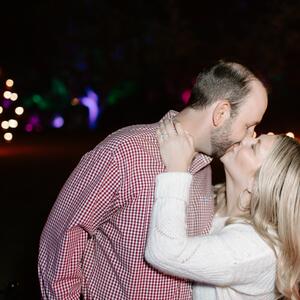 Gallery Photo 22